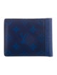Louis Vuitton LV Monogram Coated Canvas Pocket Organizer
