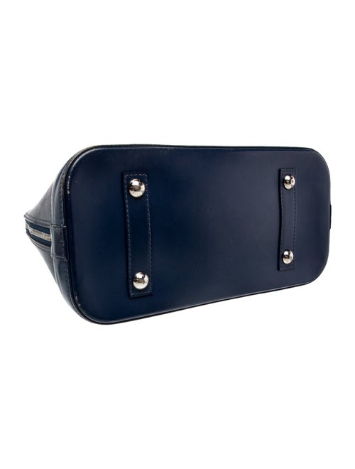 Louis Vuitton LV Monogram Alma PM