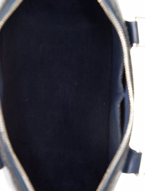 Louis Vuitton LV Monogram Alma PM