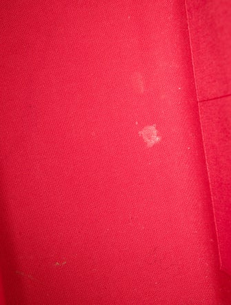 Louis Vuitton Monogram Giant OnTheGo MM