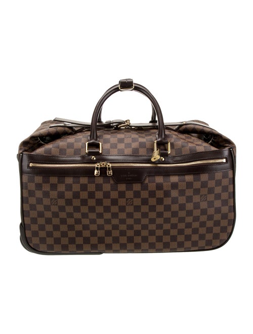 Louis Vuitton Damier Ebene Eole 50