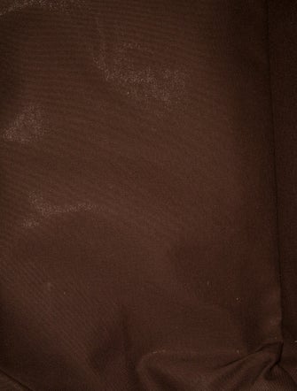 Louis Vuitton Damier Ebene Eole 50