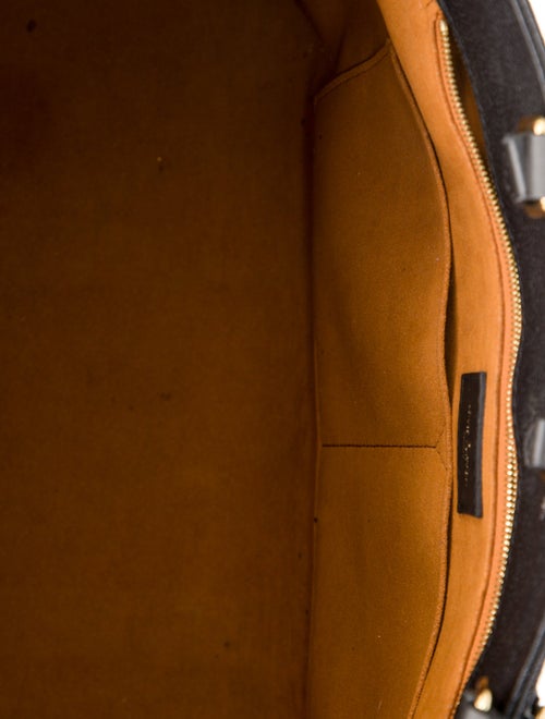 Louis Vuitton LV Monogram OnTheGo GM