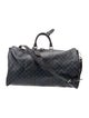 Louis Vuitton Daimer Pattern Bag