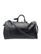 Louis Vuitton Daimer Pattern Bag