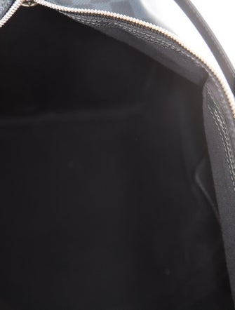 Louis Vuitton Daimer Pattern Bag