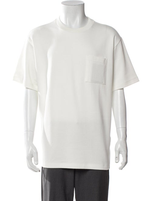 Louis Vuitton 2024 LV Monogram T-Shirt