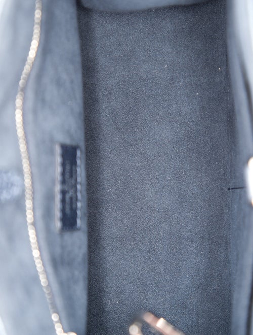 Louis Vuitton Monogram Giant OnTheGo PM