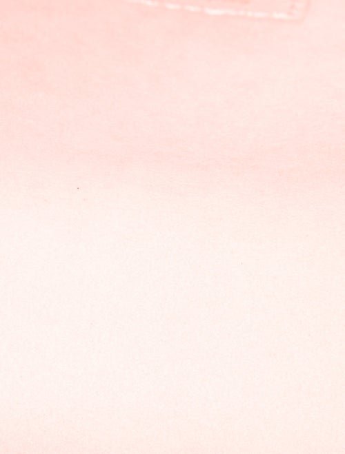 Louis Vuitton LV Monogram OnTheGo PM