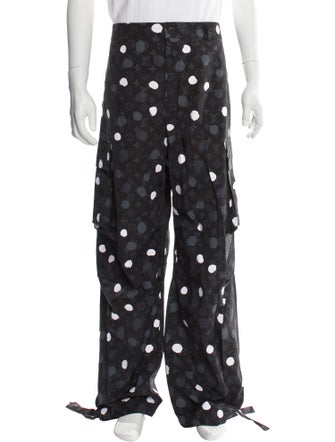 Louis Vuitton 2023 Joggers