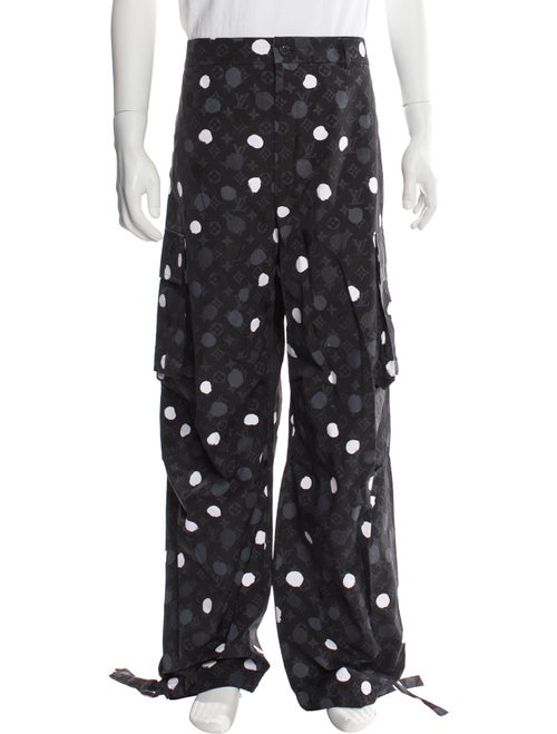 Louis Vuitton 2023 Joggers