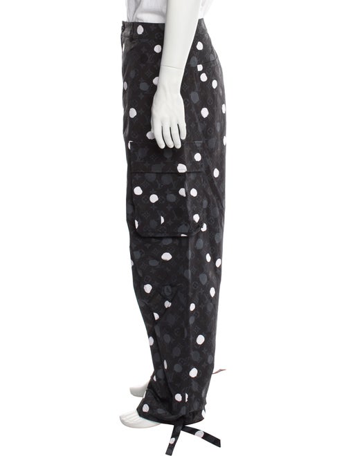 Louis Vuitton 2023 Joggers