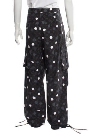 Louis Vuitton 2023 Joggers