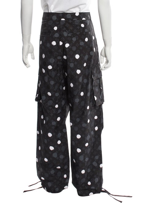 Louis Vuitton 2023 Joggers