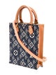Louis Vuitton Since 1854 Sac Plat Petit