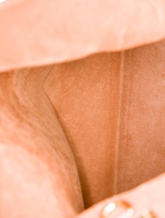 Louis Vuitton LV Monogram Low Key MM