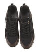 Louis Vuitton LV Monogram Mesh Sneakers