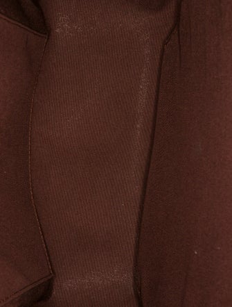 Louis Vuitton LV Monogram Macassar Palk