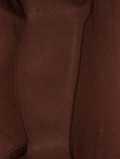 Louis Vuitton LV Monogram Macassar Palk