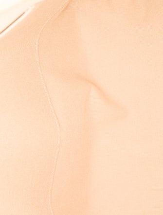 Louis Vuitton Damier Azur Totally MM