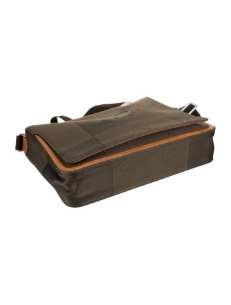 Louis Vuitton Canvas Damier Geant