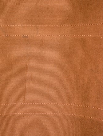 Louis Vuitton LV Monogram Keepall 55