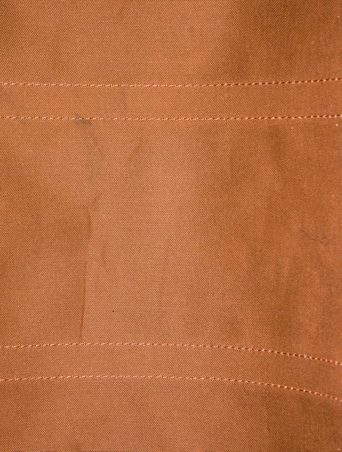 Louis Vuitton LV Monogram Keepall 55