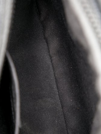 Louis Vuitton LV Monogram S-Lock