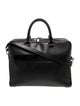 Louis Vuitton Leather Briefcase