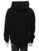 Louis Vuitton 2022 Crew Neck Hoodie