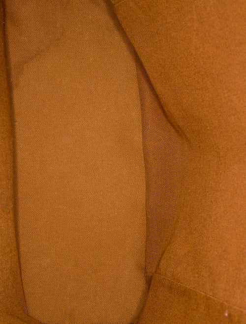 Louis Vuitton LV Monogram Montsouris GM