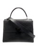 Louis Vuitton LV Monogram Grenelle MM