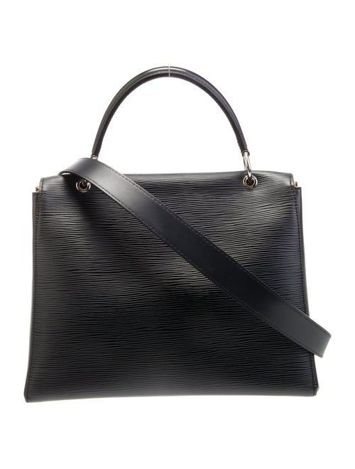 Louis Vuitton LV Monogram Grenelle MM