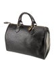 Louis Vuitton Epi Leather Speedy 30