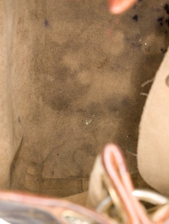 Louis Vuitton LV Monogram Galliera PM