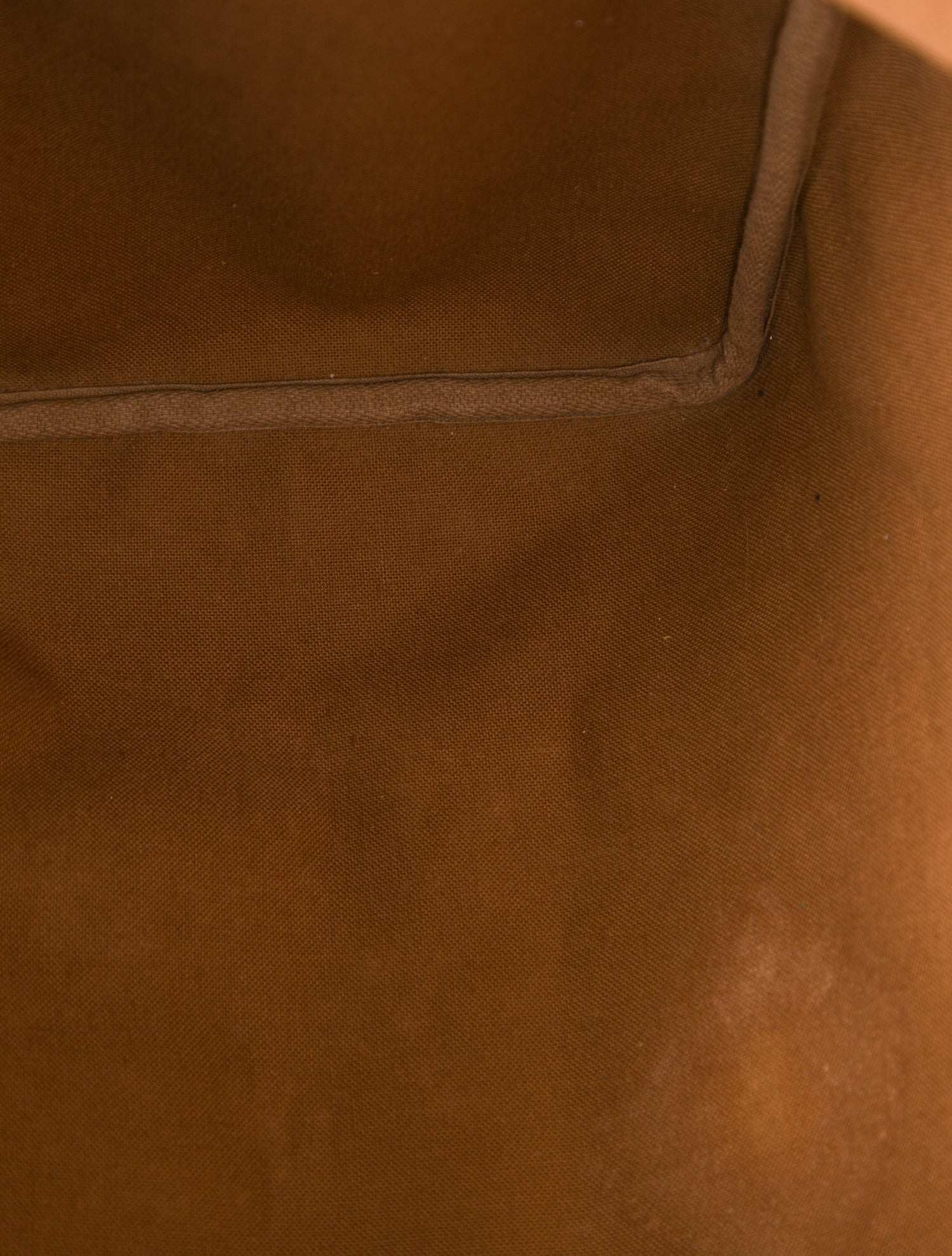 Louis Vuitton LV Monogram Speedy 40