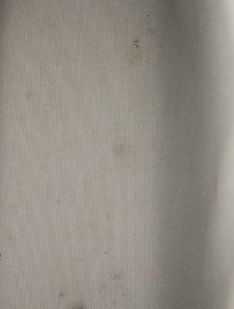 Louis Vuitton Monogram Vernis Brentwood