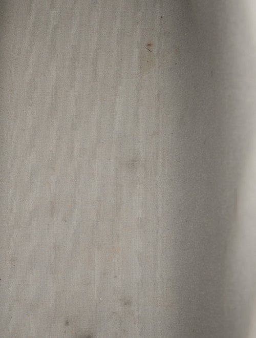 Louis Vuitton Monogram Vernis Brentwood