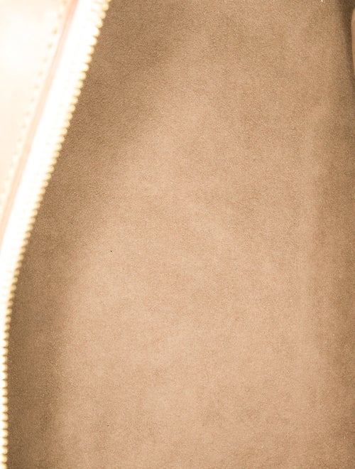 Louis Vuitton Multicolore Monogram Claudia