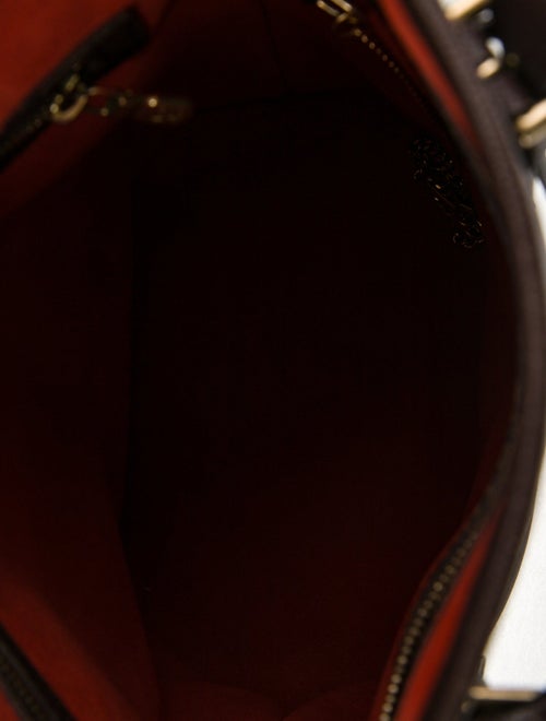 Louis Vuitton Damier Ebene Marais