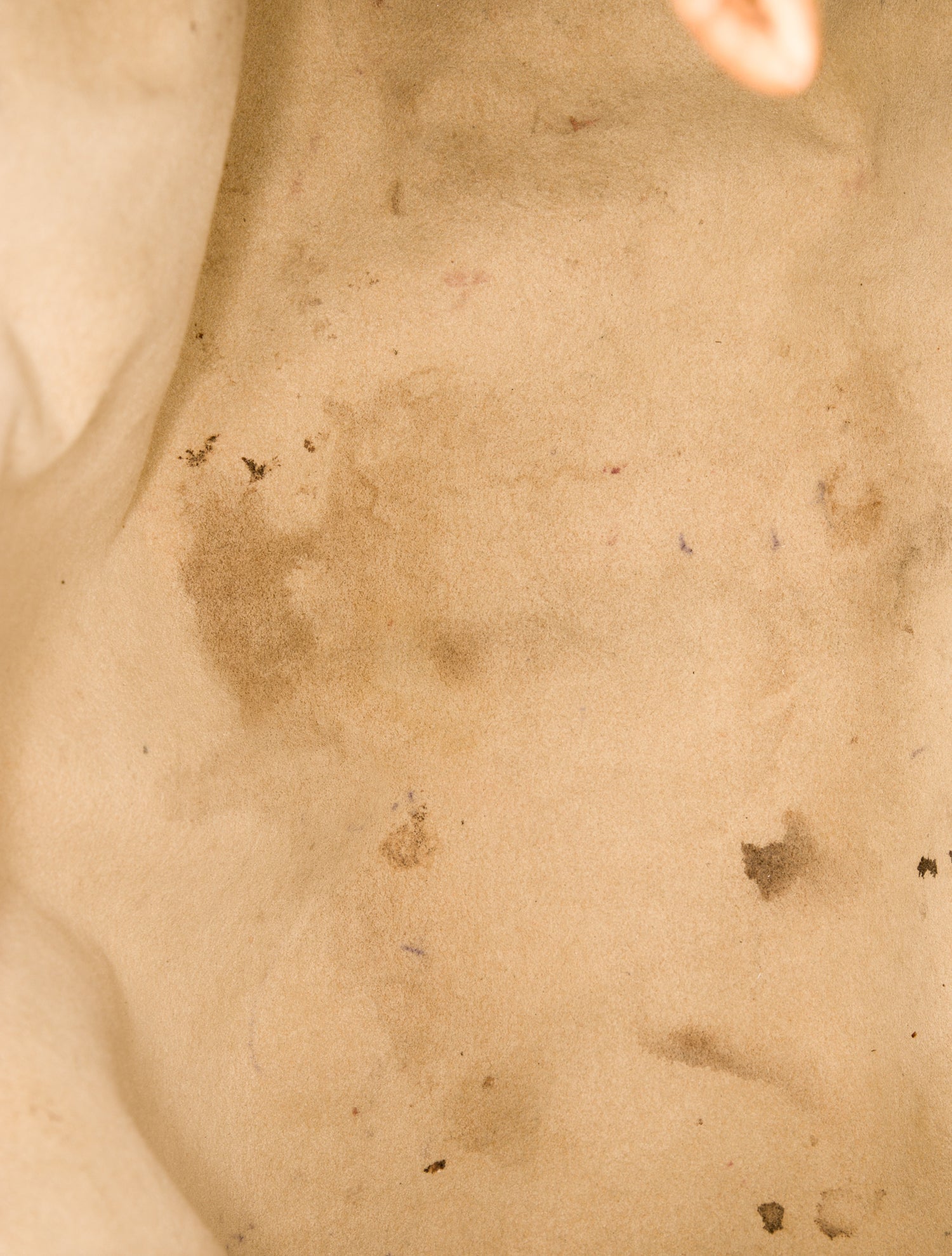 Louis Vuitton LV Monogram Galliera PM