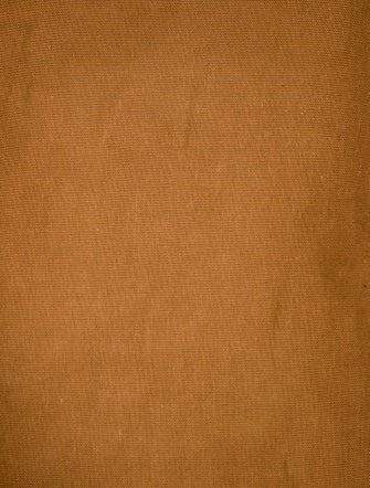 Louis Vuitton LV Monogram Speedy 40