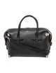 Louis Vuitton Taurillon Leather Garance