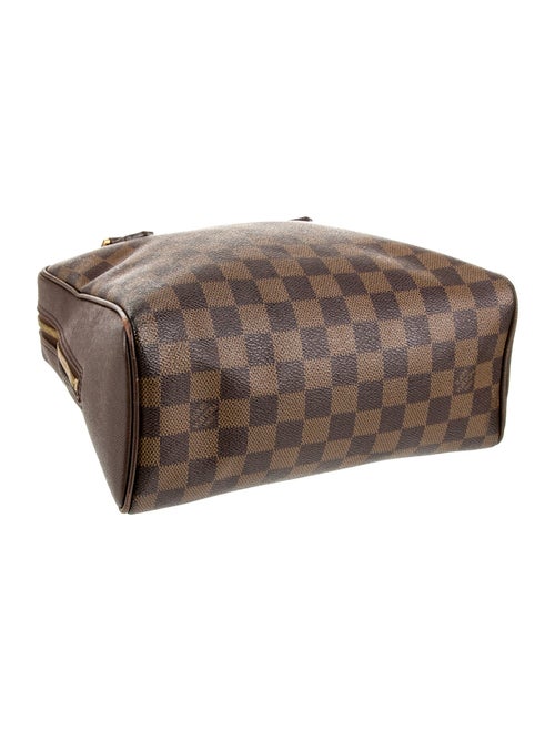 Louis Vuitton Damier Ebene Brera