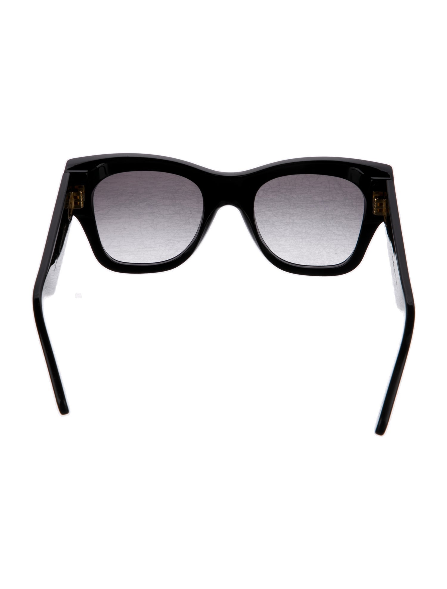 Louis Vuitton 2022 Rendez-Vous Sunglasses