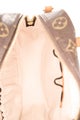 Louis Vuitton LV Monogram Spontini