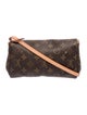 Louis Vuitton LV Monogram Favorite PM