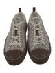 DIOR MEN B23 Sneakers