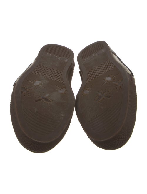 DIOR MEN B23 Sneakers