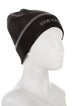 Louis Vuitton My Monogram Wool Beanie